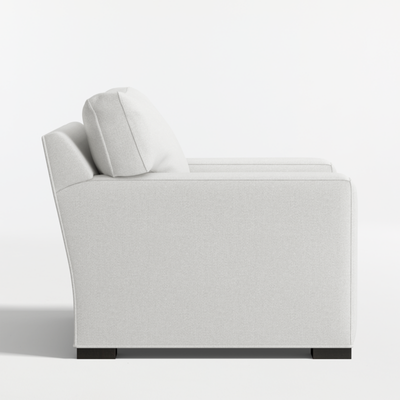 Axis 48" Chair - image 7 of 8