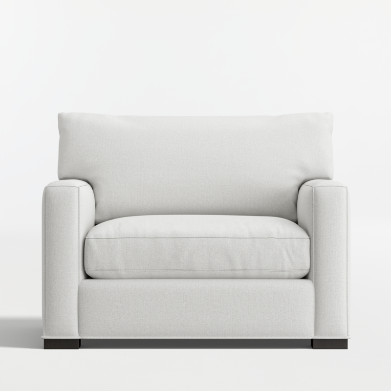 Axis 48" Chair - image 6 of 8