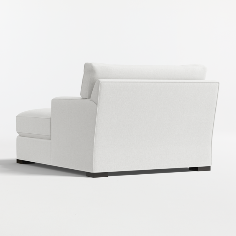 Axis 48" Chaise Lounge - image 5 of 6