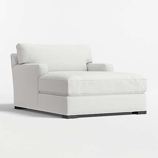 Axis 48" Chaise Lounge