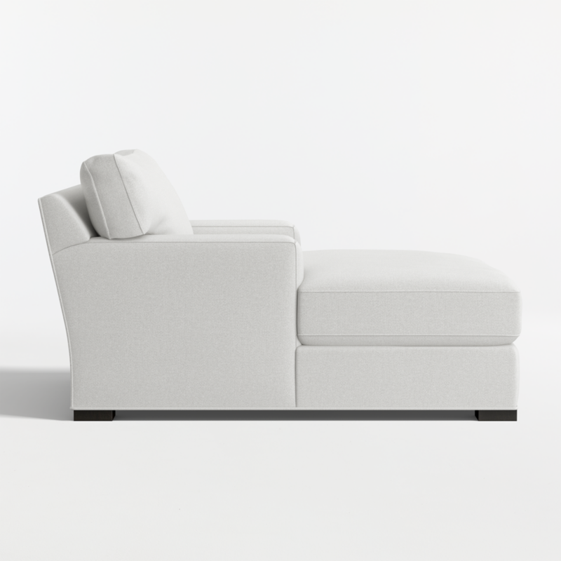 Axis 48" Chaise Lounge - image 4 of 6