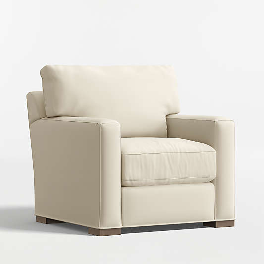 Axis Classic 37" Chair