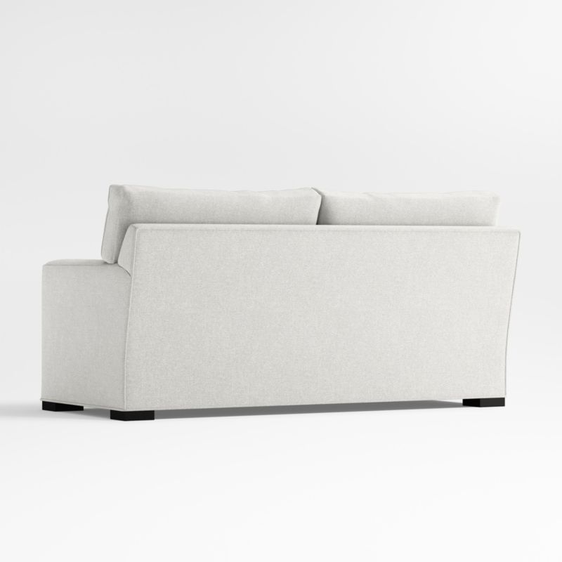 Axis Classic 76" Apartment Sofa - image 9 of 10