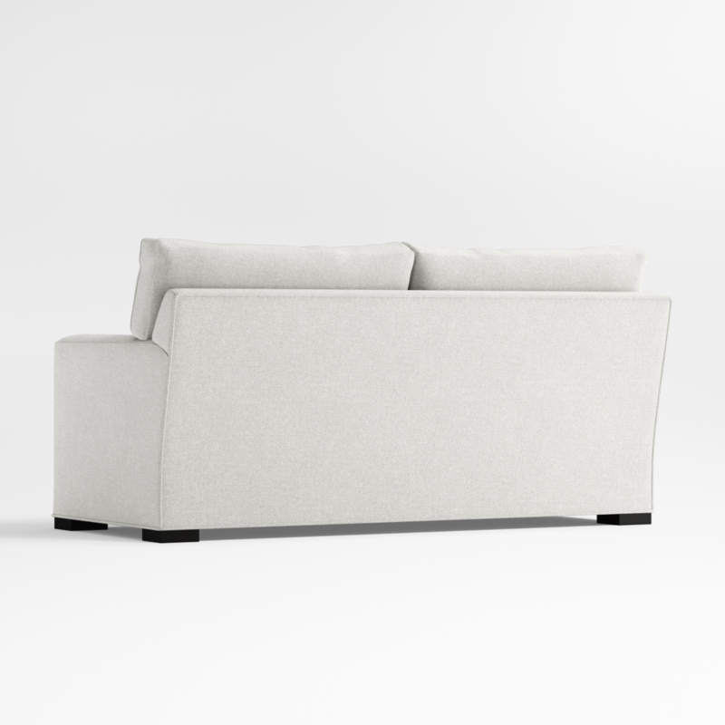 Axis Classic 76" Apartment Sofa - image 15 of 17