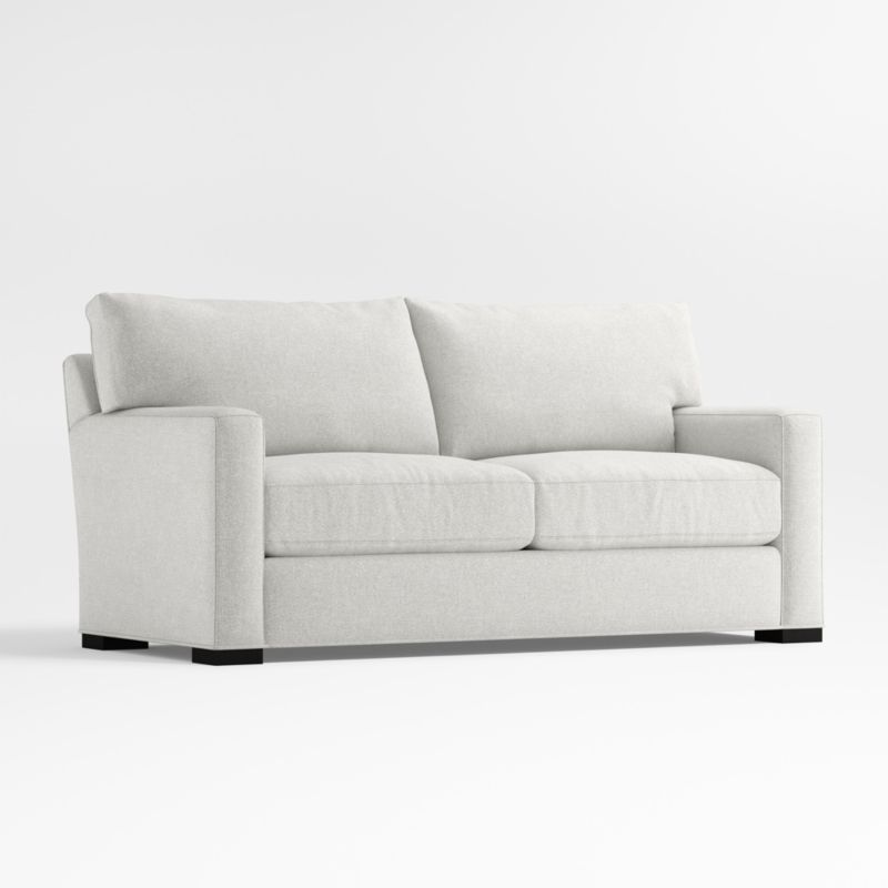 Axis Classic 76" Apartment Sofa - image 7 of 10