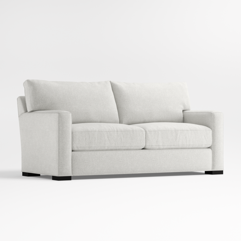 Axis Classic 76" Apartment Sofa - image 13 of 17