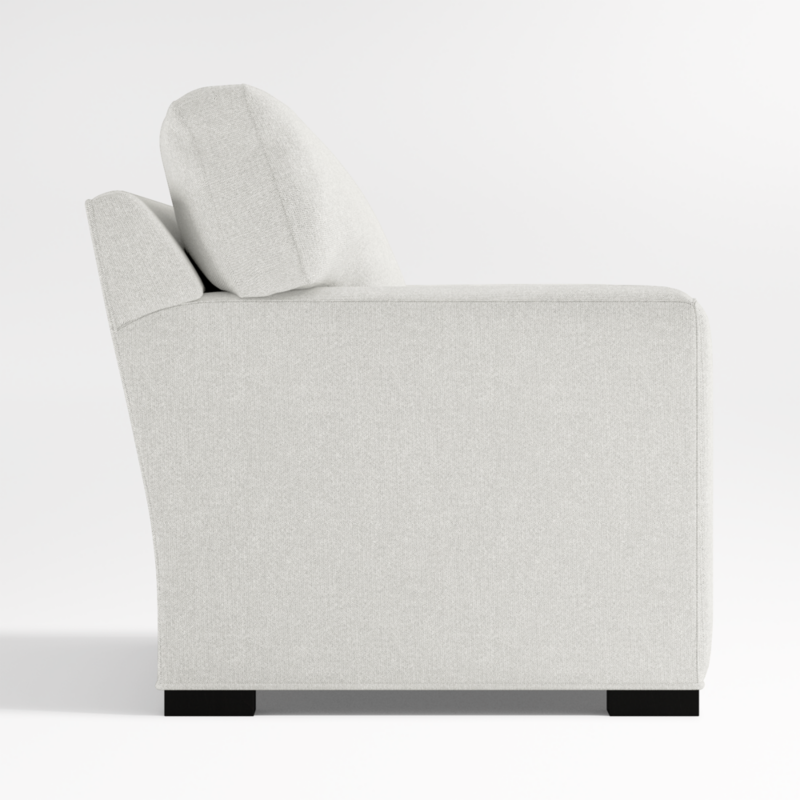 Axis Classic 76" Apartment Sofa - image 14 of 17