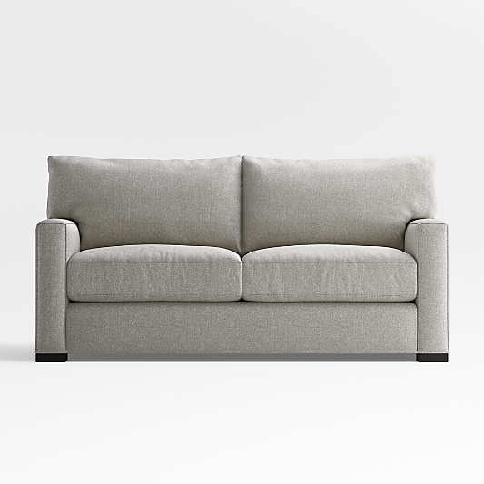 Axis Classic Apartment Sofa