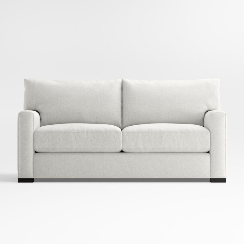 Axis Classic 76" Apartment Sofa - image 0 of 10