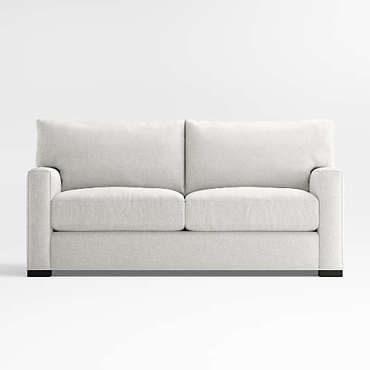 Axis Classic 76" Apartment Sofa