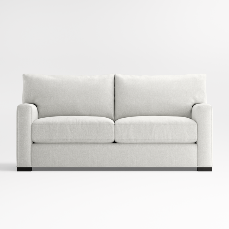 Axis Classic 76" Apartment Sofa - image 5 of 7