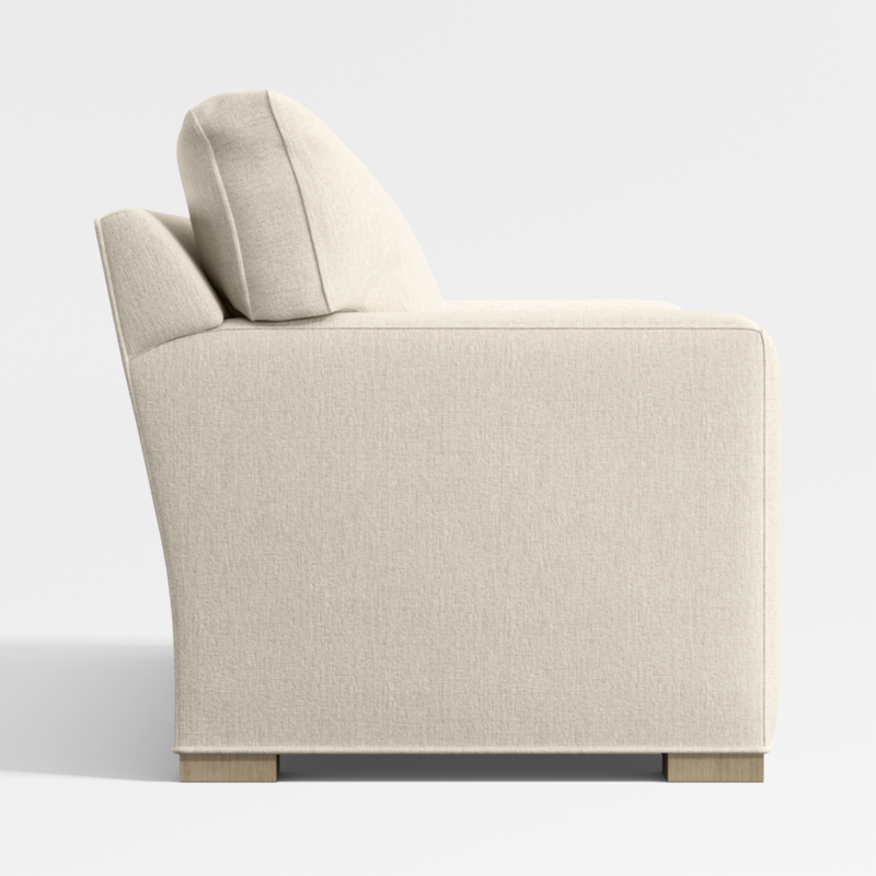 Axis Classic 88" Bench Sofa - image 14 of 17