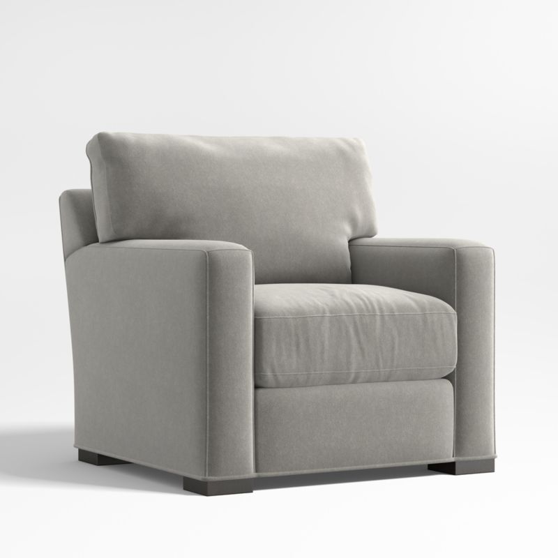 Axis 37" Classic Chair - image 1 of 5