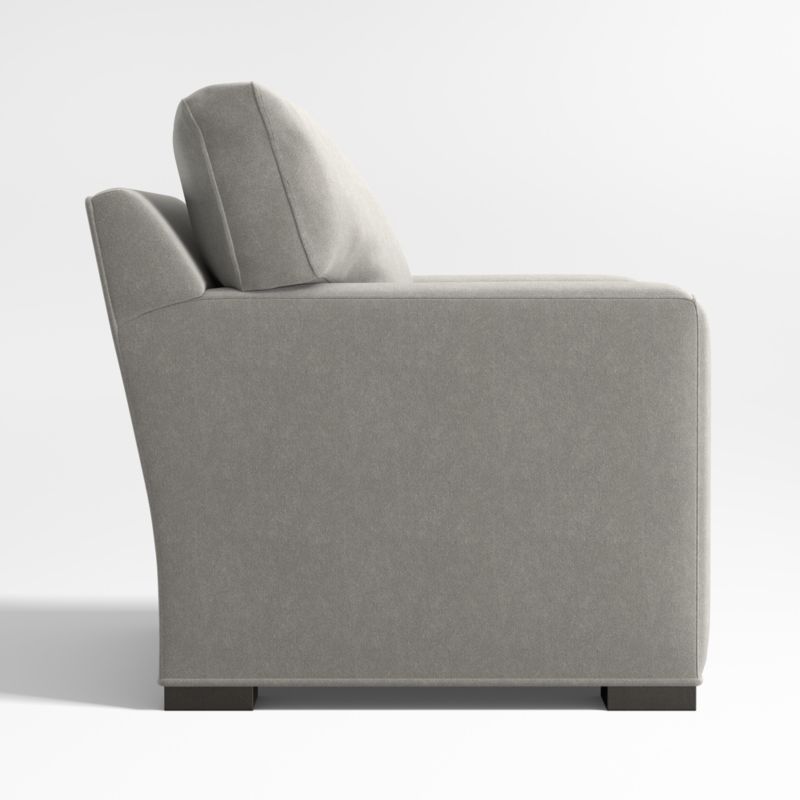 Axis 37" Classic Chair - image 3 of 5