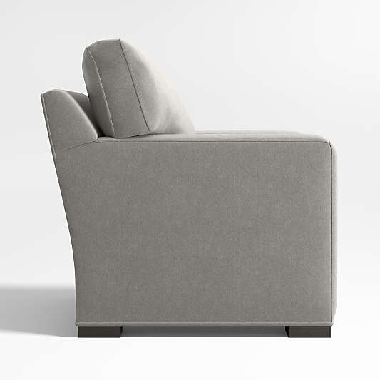 Axis 37" Classic Chair