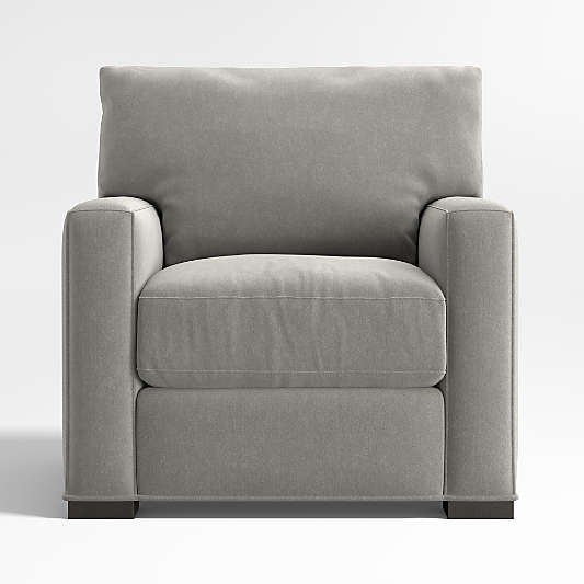 Axis Classic 37" Chair