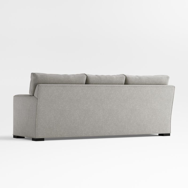 Axis Classic Reversible Chaise Lounger - image 6 of 9