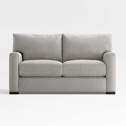 Axis Classic Loveseat