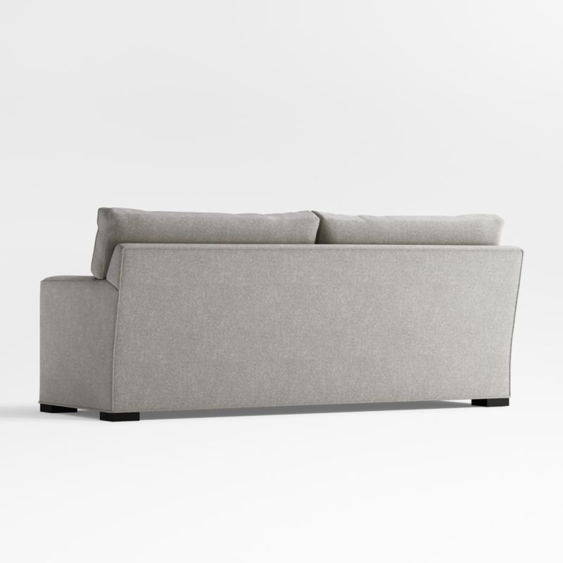 Axis Classic Sofa - image 5 of 8