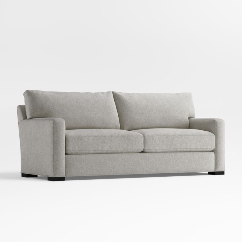 Axis Classic Sofa - image 6 of 8