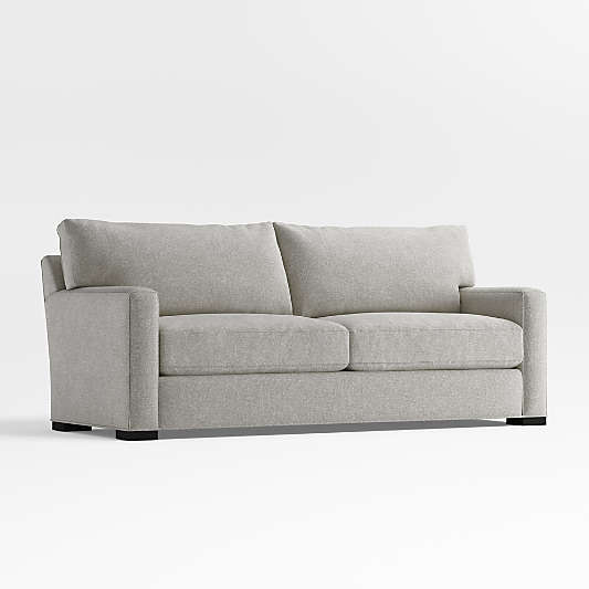 Axis Classic Sofa