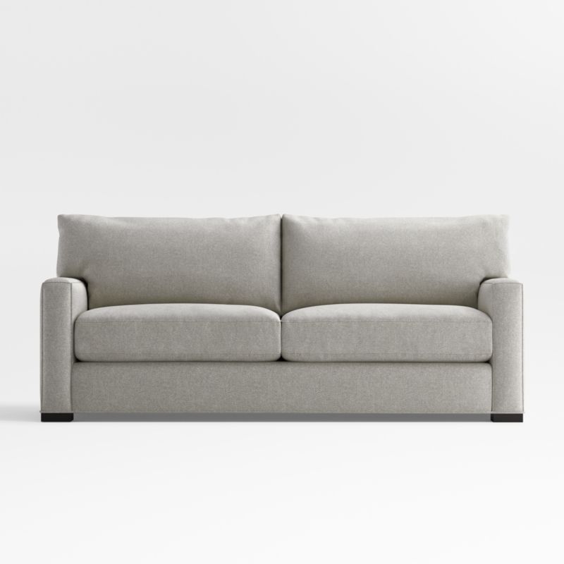 Axis Classic Sofa - image 0 of 8