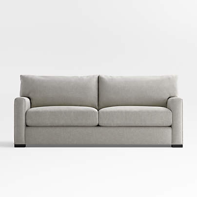 Axis Classic Sofa