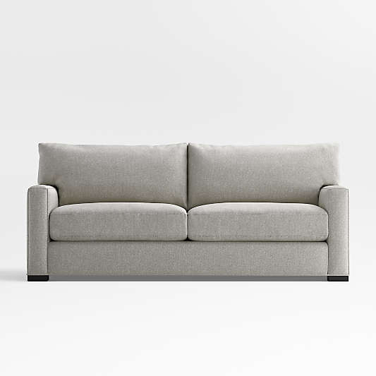 Axis Classic Sofa