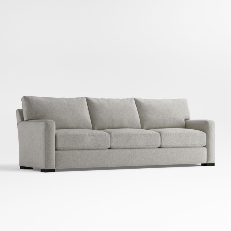 Axis Classic Sofa-3 Seat 105" - image 5 of 8