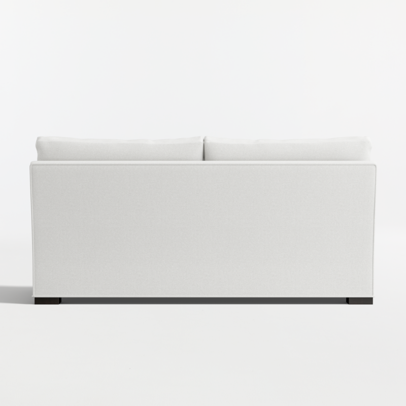 Axis 76" Full Sleeper Sofa with Air Mattress - image 12 of 13