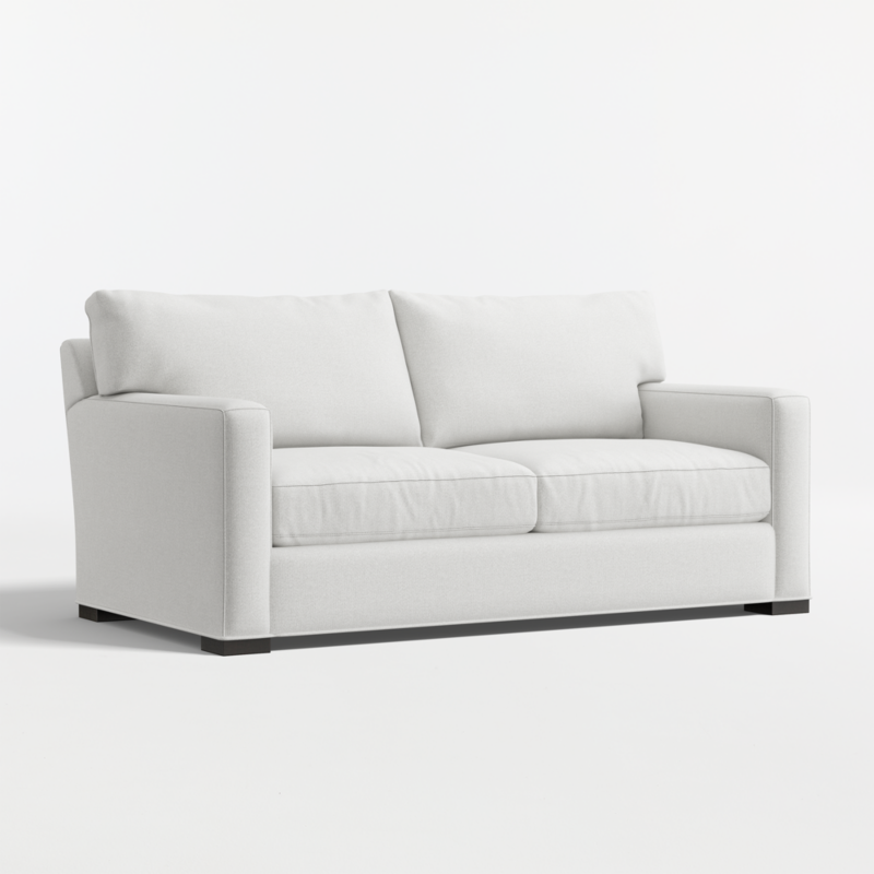Axis 76" Full Sleeper Sofa with Air Mattress - image 10 of 13
