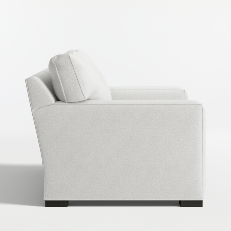 Axis 76" Full Sleeper Sofa with Air Mattress - image 11 of 13