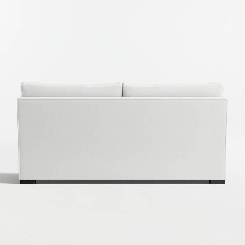 Axis 76" Full Sleeper Sofa - image 12 of 13