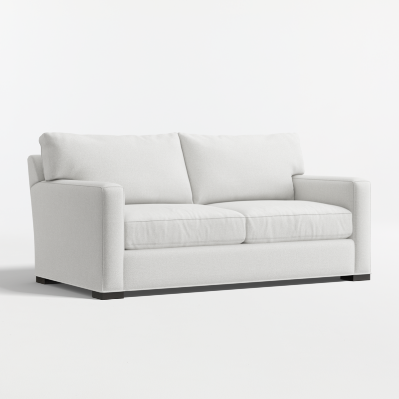 Axis 76" Full Sleeper Sofa - image 10 of 13