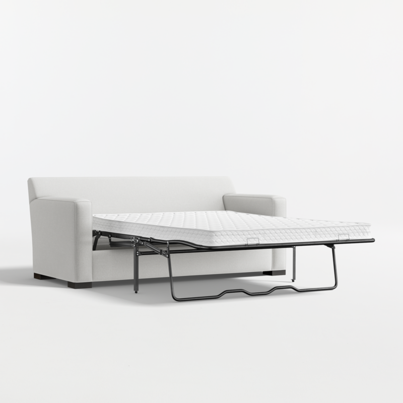 Axis 76" Full Sleeper Sofa - image 14 of 13