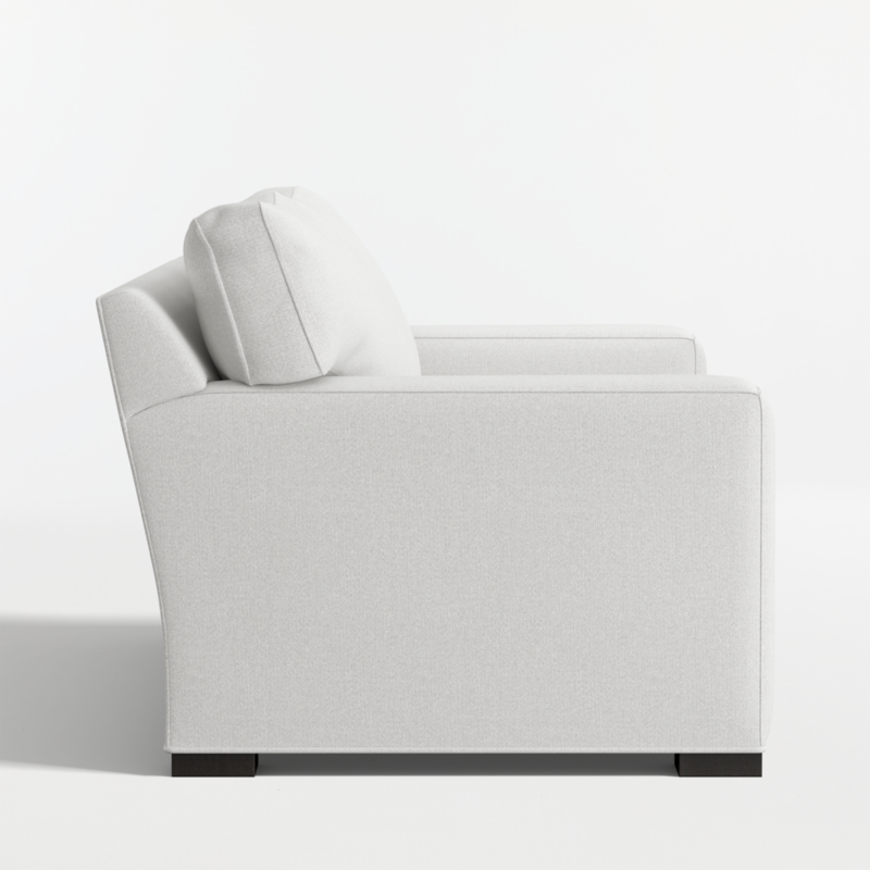 Axis 76" Full Sleeper Sofa - image 11 of 13