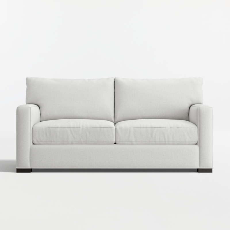 Axis 76" Full Sleeper Sofa - image 0 of 13
