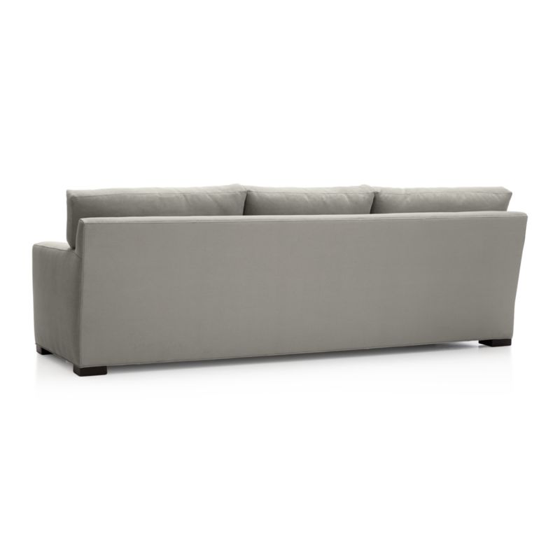 Axis 3-Seat 105" Grande Sofa - image 8 of 9