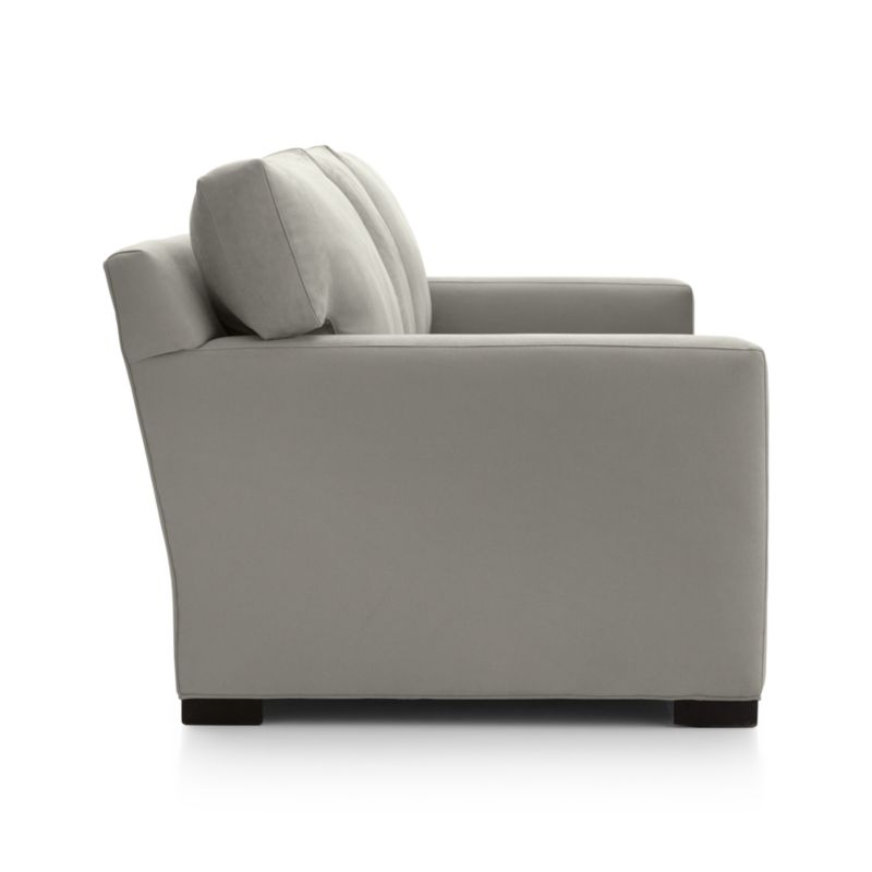 Axis 3-Seat 105" Grande Sofa - image 7 of 9