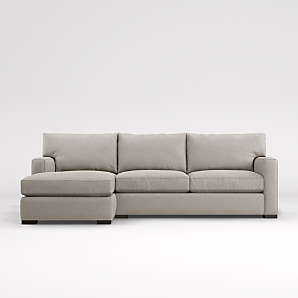 Furniture Clearance Sale 2025: Exclusive Deals & Limited