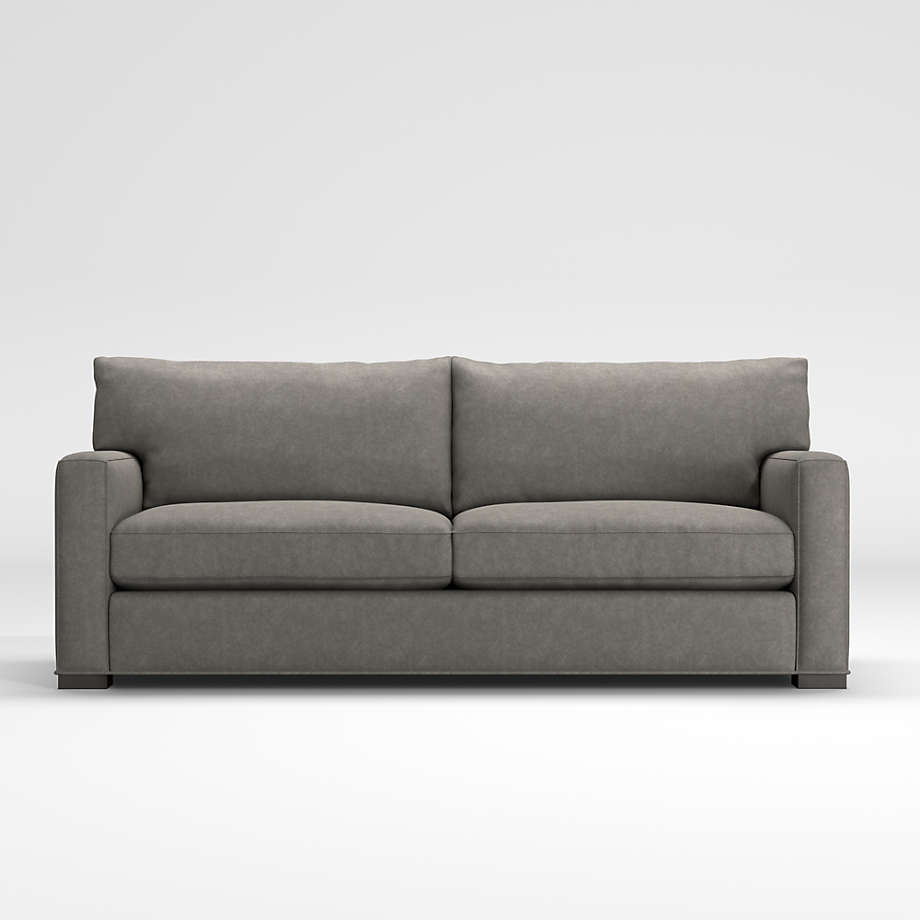 Axis 2-Seat Sofa