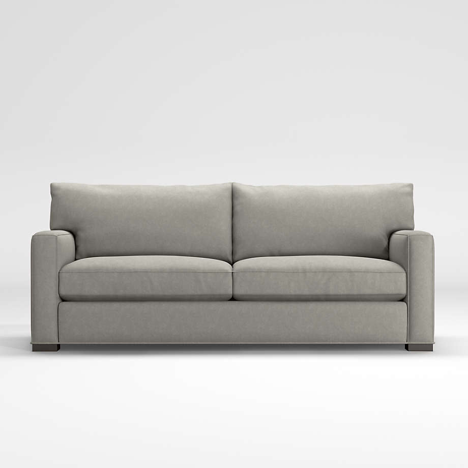 Axis Grey Queen Sleeper Sofa Reviews, Good Quality Queen Sleeper Sofa