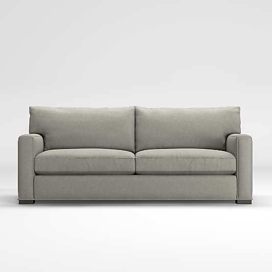 Axis 2-Seat Sofa