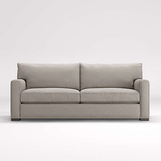 Axis Sleeper Sofa (58"-88")