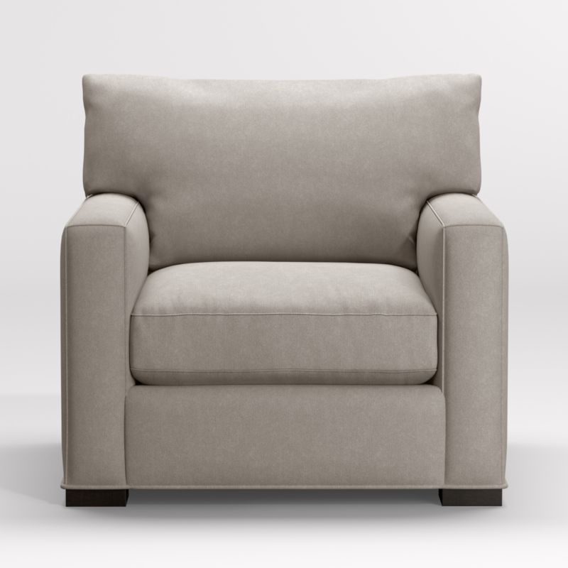 Axis 40" Chair - image 0 of 8