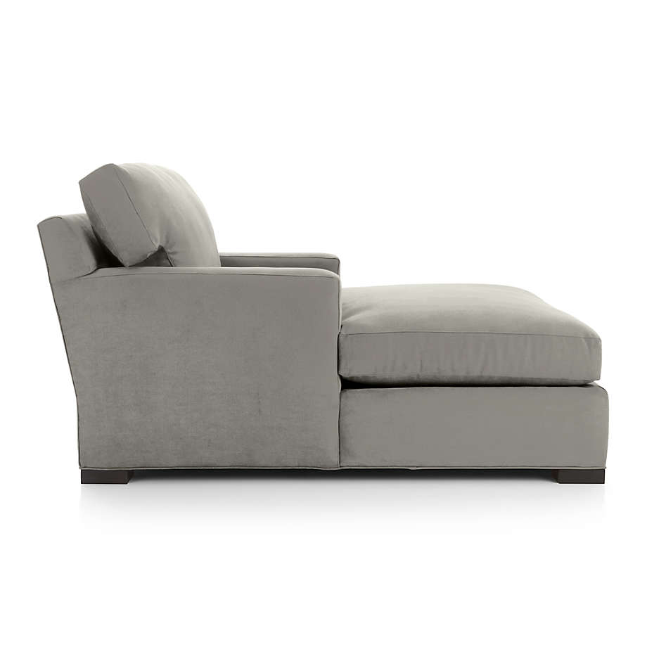 Shea deals lounge chair