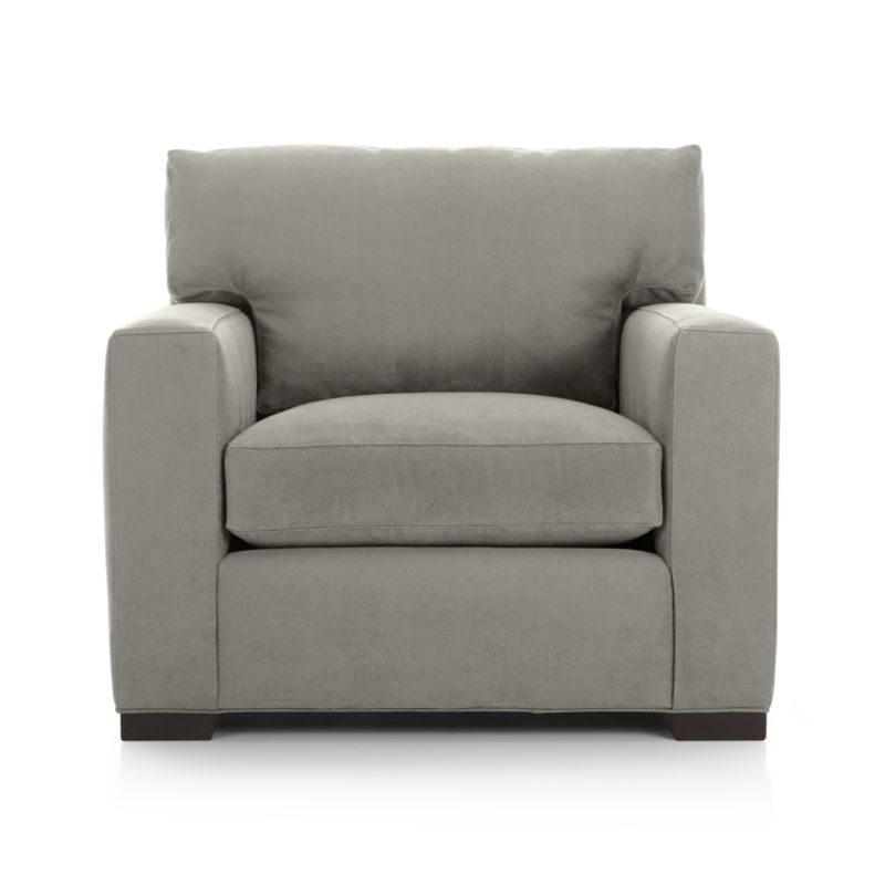 Axis 40" Chair - image 3 of 8