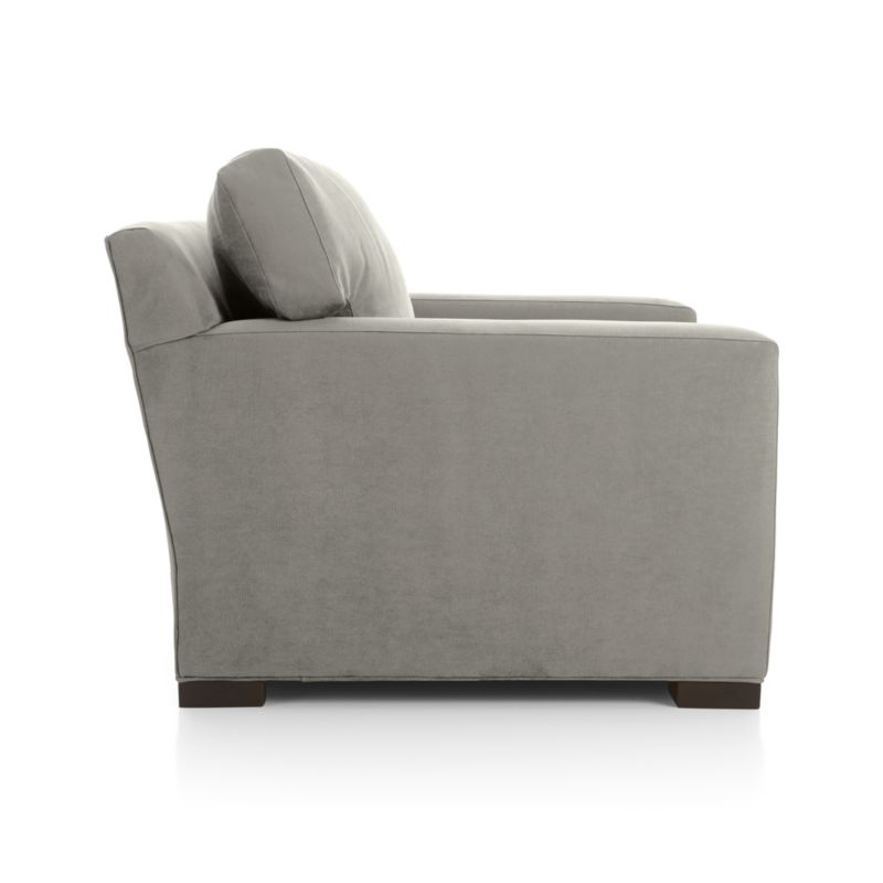 Axis 48" Accent Chair - image 6 of 6