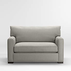 Axis Twin Sleeper Chair Reviews, How Wide Is A Twin Sleeper Sofa
