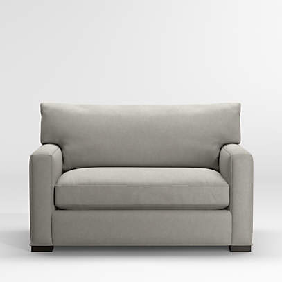 Axis Twin Sleeper Chair Reviews, Twin Size Sleeper Sofa Chairs